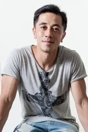 Photo Tommy Leung Pok-Yan #337500