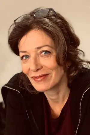 Photo Virginie Darmon #105030