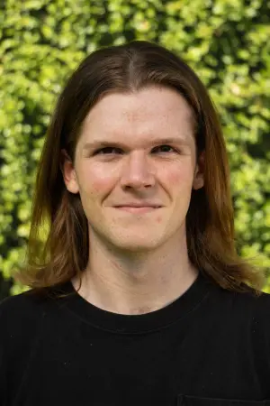 Photo William Gardner #303550