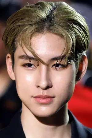 Photo Win Sakulsaengprapha #357062