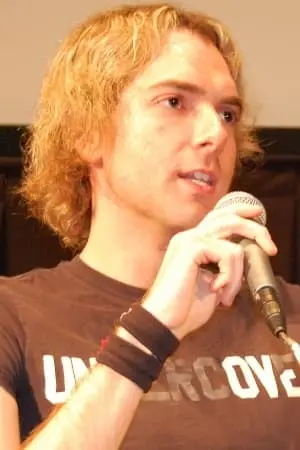 Photo Adam Alleca #94595