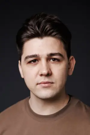 Photo Алексей Заседко #362078