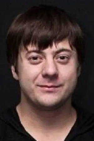 Photo Alexey Vedernikov #396317