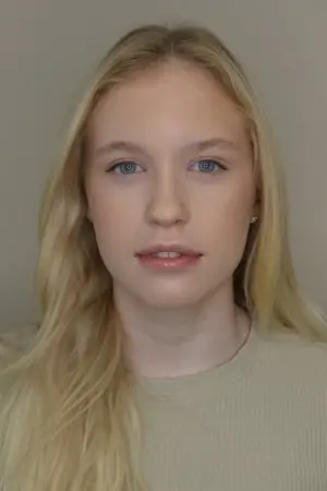 Photo Alva Brynsmo Ramstad #114582