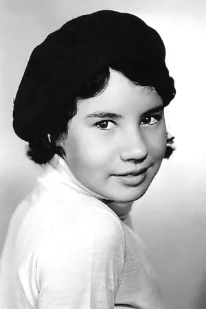 Photo Baby Peggy #312579