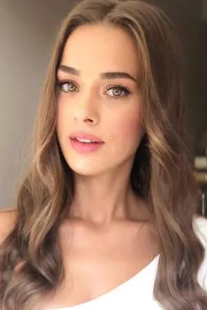 Photo Bensu Soral #158760