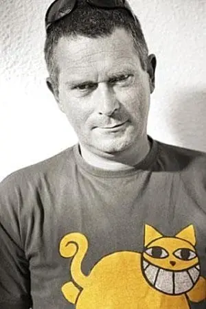 Photo Bruno Romy #129210