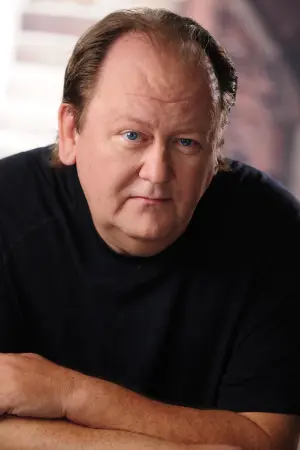 Photo Buddy Campbell #150965