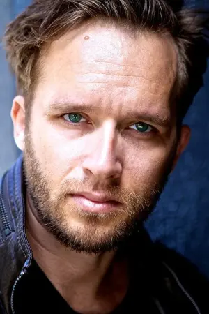 Photo Christian Martin #17762