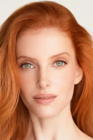 Photo Claire Friesen #343482