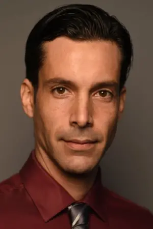 Photo Dusan Dukic #43964