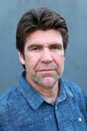 Photo Greg Barker #223180