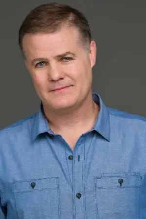 Photo Greg Warren #279197