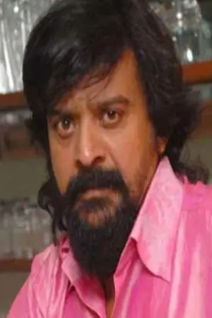 Photo Harish Rai #331136