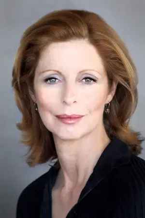 Photo Heather Mitchell #40810