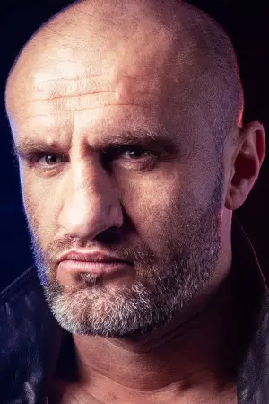 Photo Jakup Muja #340504