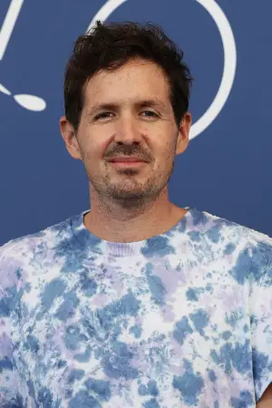 Photo Joaquín del Paso #362702