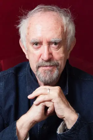 Photo Jonathan Pryce #17734
