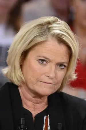 Photo Marina Carrère d