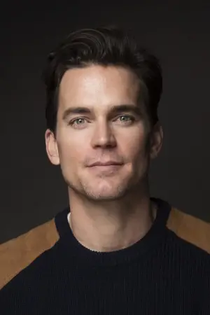 Photo Matt Bomer #327534