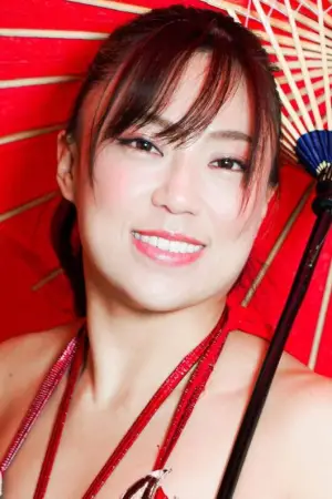 Photo Miyuki Takase #357141