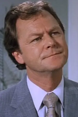 Photo Nik Hagler #107794