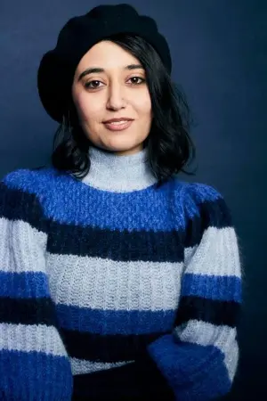 Photo Noora Niasari #250647