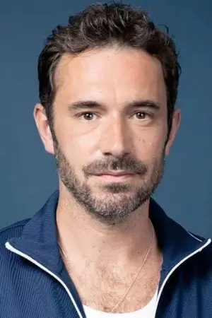 Photo Oliver Farnworth #363520