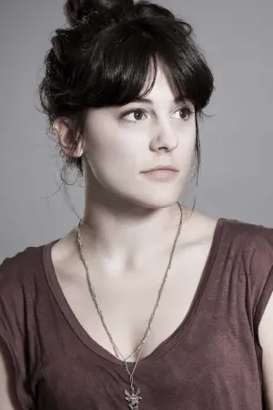 Photo Phoebe Fox #114912