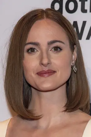 Photo Renate Reinsve #77137