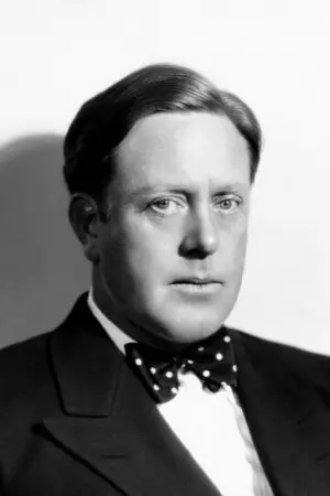 Photo Robert Z. Leonard #290863