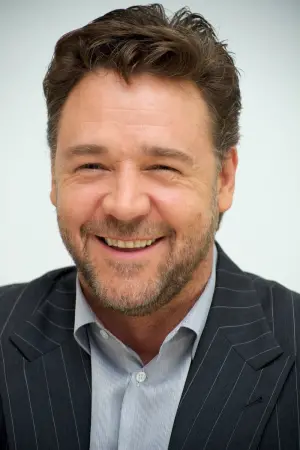Photo Russell Crowe #9055