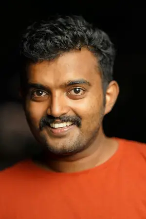 Photo Siju Sunny #280417