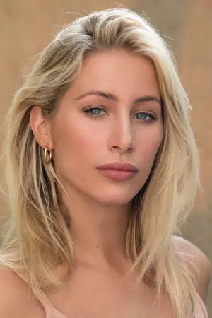 Photo Simone Wasserman #300686