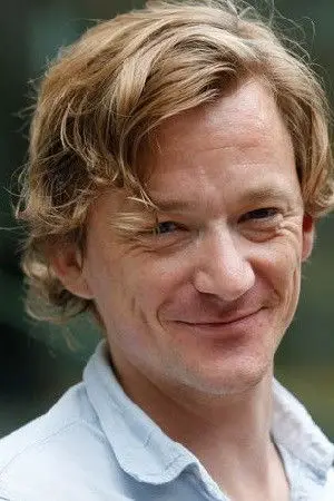 Photo Tim Kamps #377305