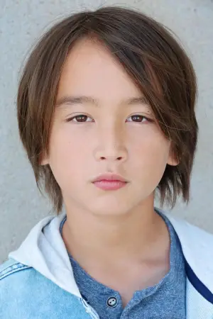 Photo Yuma Feldman #338658