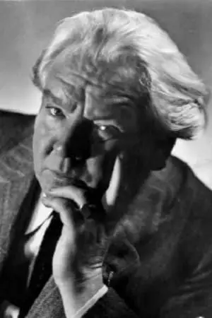 Photo Albert Florath #341295