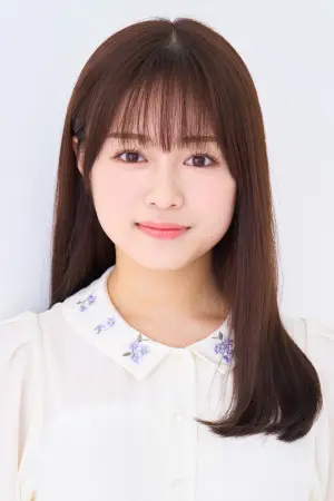 Photo Aya Emori #349936