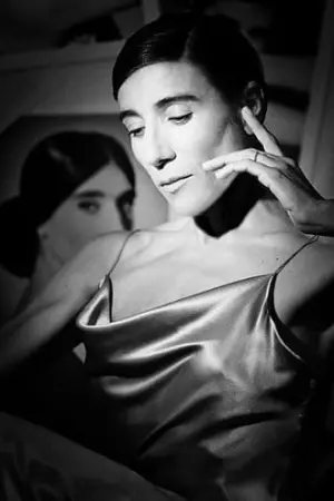 Photo Blanca Li #246729