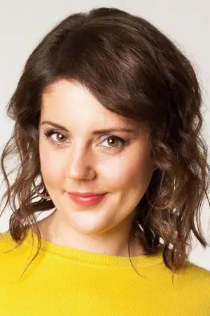 Photo Carys Eleri #339777