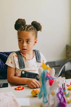 Photo Cecilia Guedes #364384