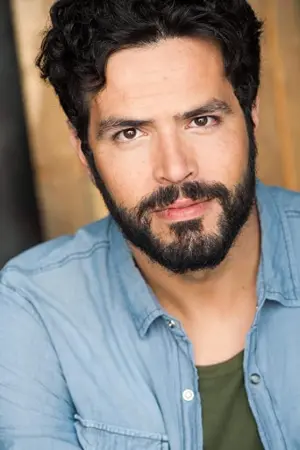 Photo Chris Mollica #294058