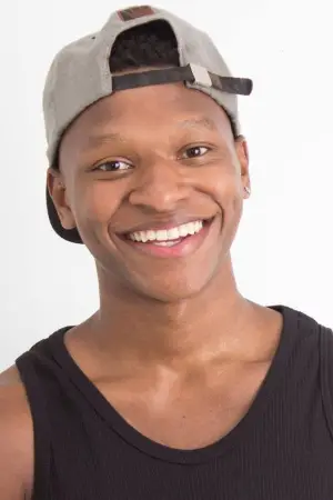 Photo Diego Francisco #374916