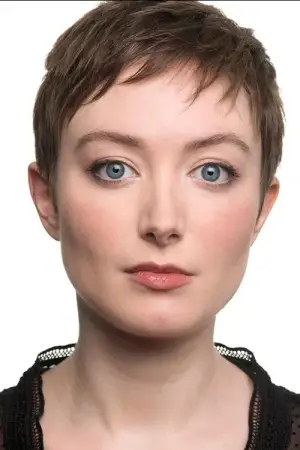 Photo Doireann May White #378669