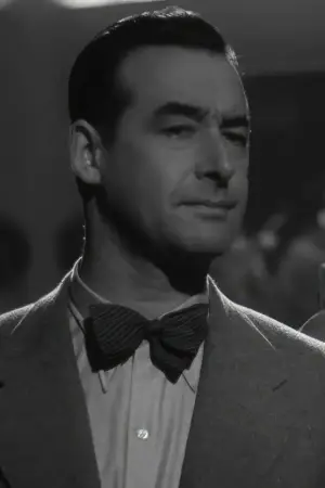 Photo Georges Tourreil #398707