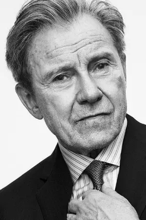 Photo Harvey Keitel #12571