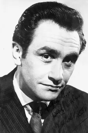 Photo James Booth #113317