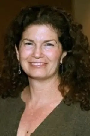 Photo Jenette Goldstein #12293