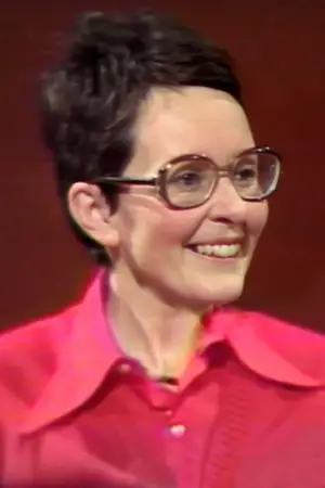 Photo Katia Krafft #340836