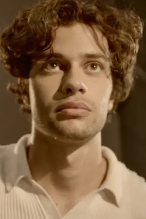 Photo Liam Hellmann #394065